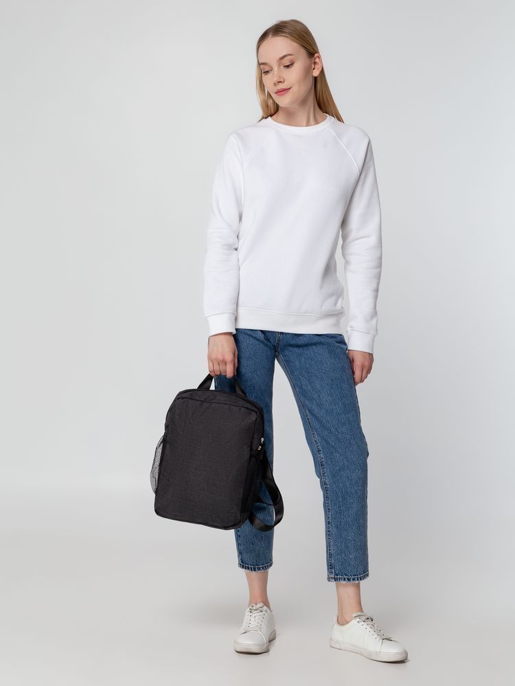 Рюкзак Packmate Sides