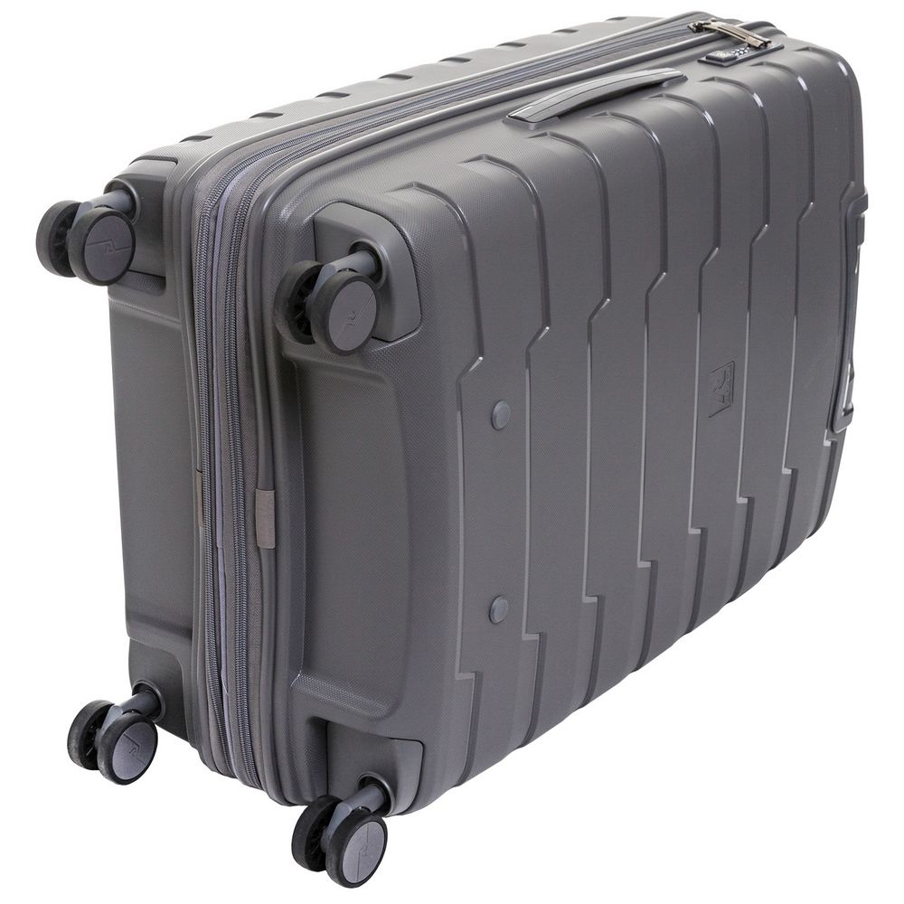 Чемодан Skyline M