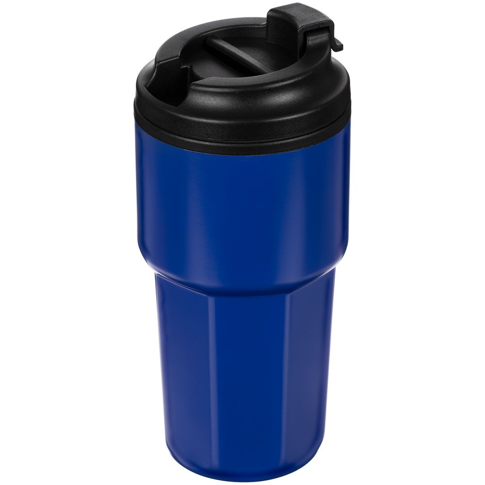 Термостакан Presa с логотипом Molti | Print Logo