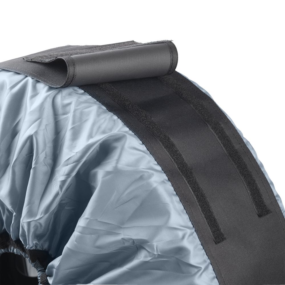 Чехлы для автомобильных колес Skinny фото на сайте Print Logo.