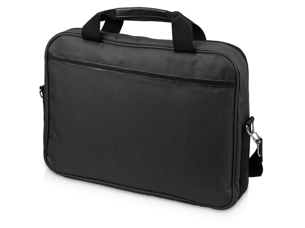 Сумка Камберленд, черный