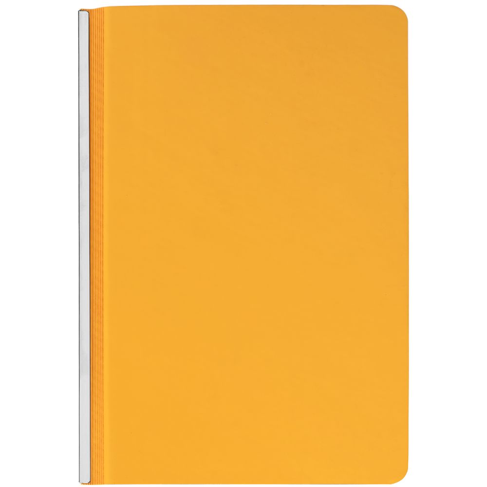 Ежедневник Aspect, недатированный