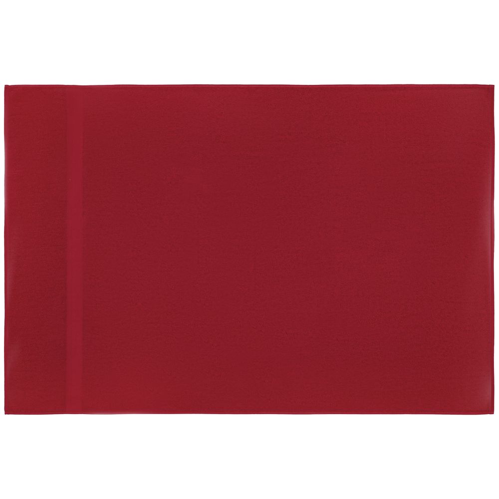 Полотенце Soft Me Light XL фото на сайте Print Logo.