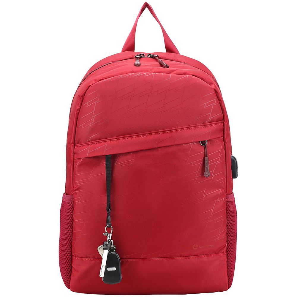 Рюкзак для ноутбука B115