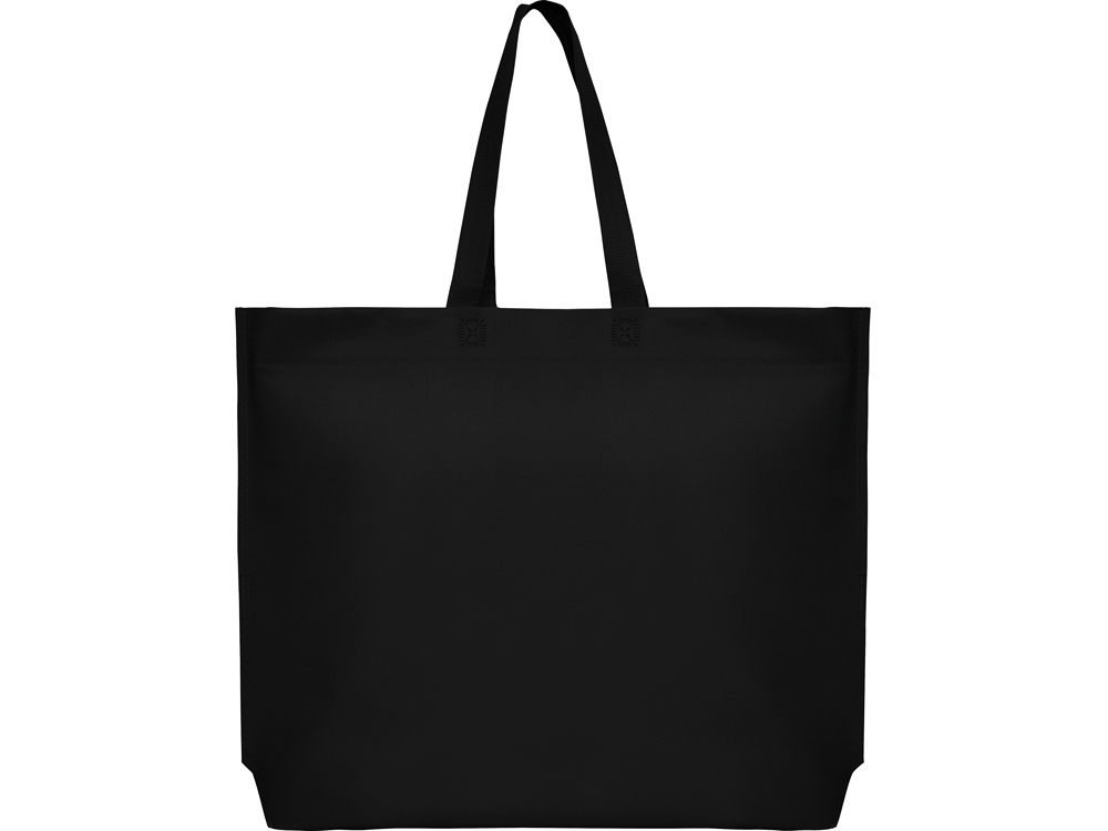 Сумка SEA с логотипом  | Print Logo