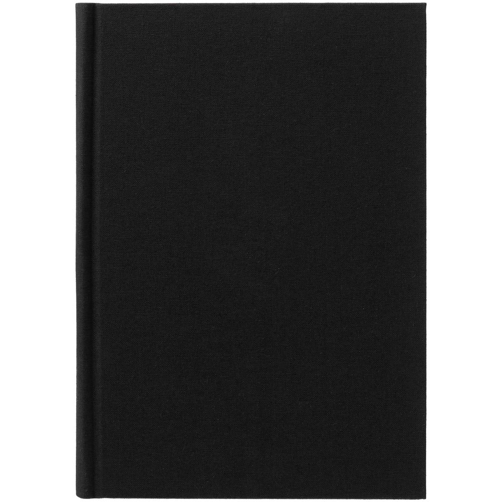 Ежедневник Lotus, недатированный