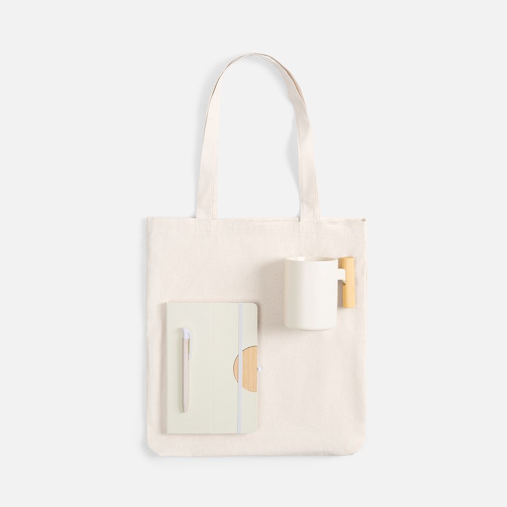 Набор Enviro фото на сайте Print Logo.