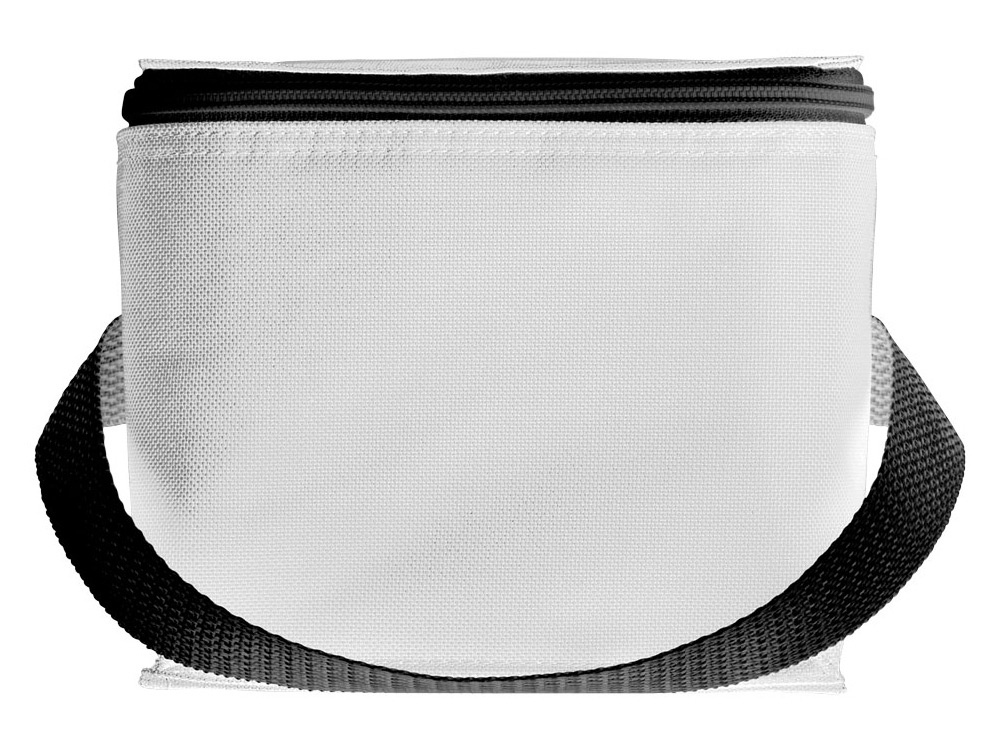 Сумка-холодильник Tromso, белый