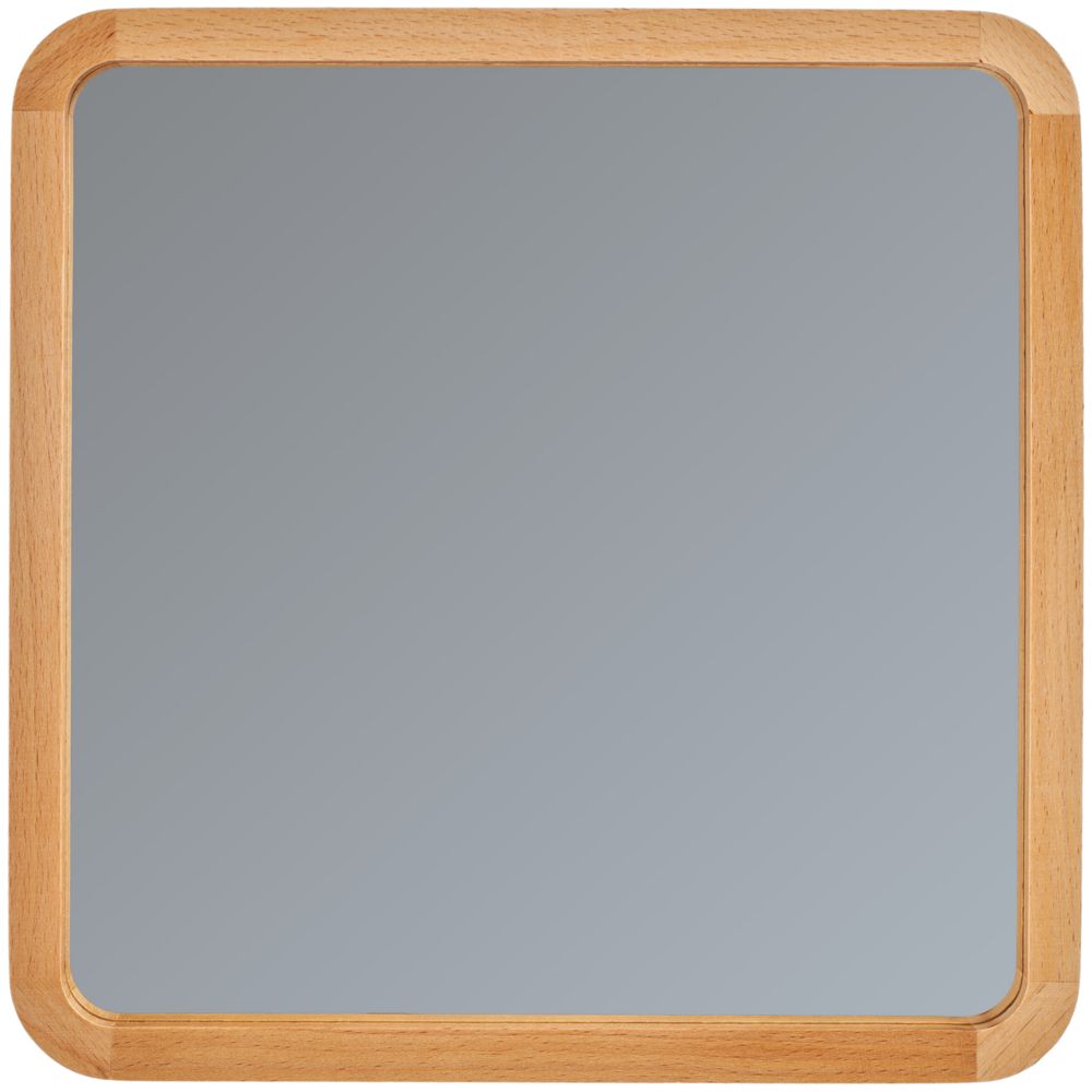 Зеркало Woodstock фото на сайте Print Logo.