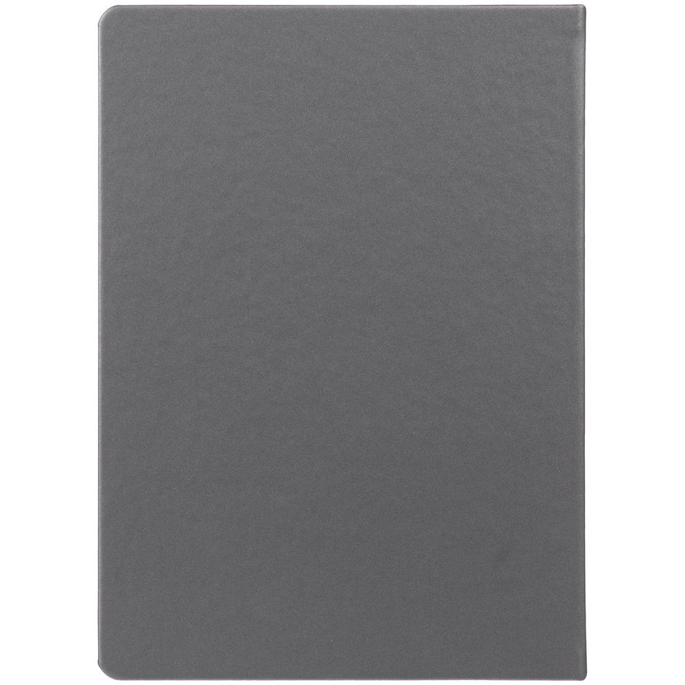 Ежедневник «История изобретений», недатированный