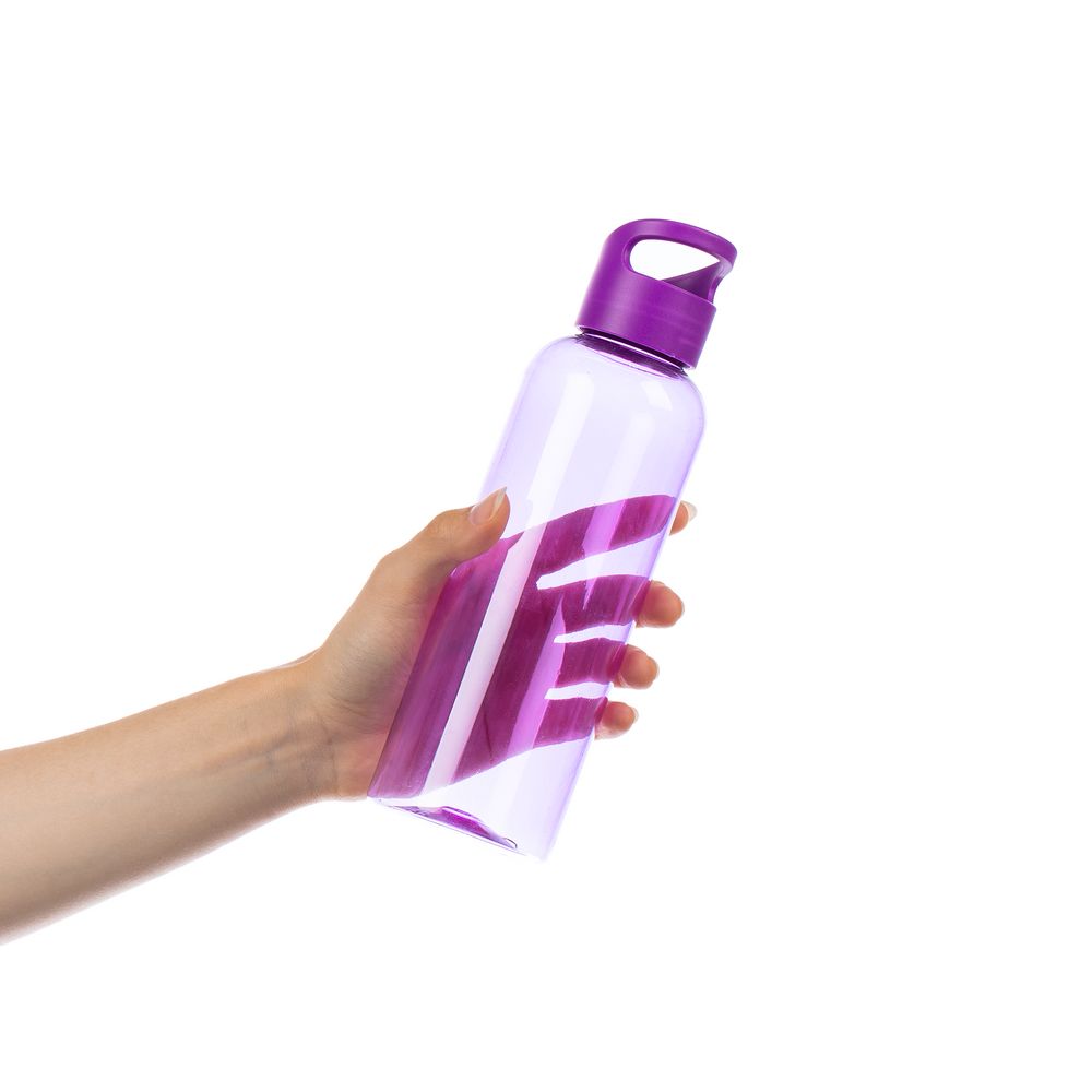 Бутылка для воды Plaske