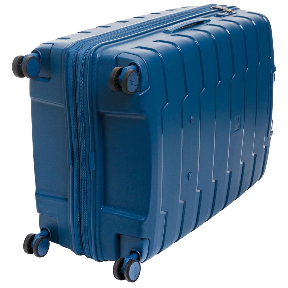 Чемодан Skyline L