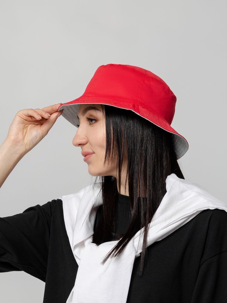 Панама Summer двусторонняя