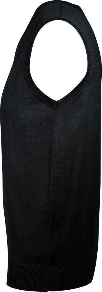 Жилет унисекс Gentlemen фото на сайте  Print Logo.