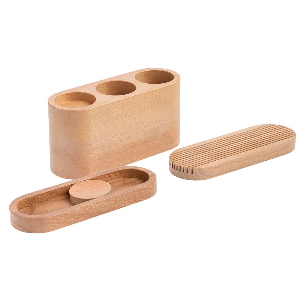 Набор Bukowski фото на сайте Print Logo.