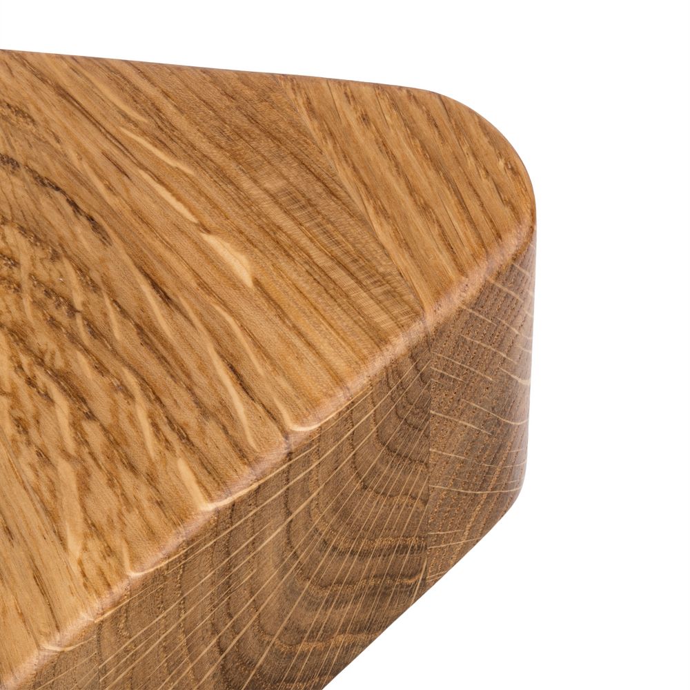 Стела «Глубина» — пример нанесения логотипа (сделано в России) | Print Logo