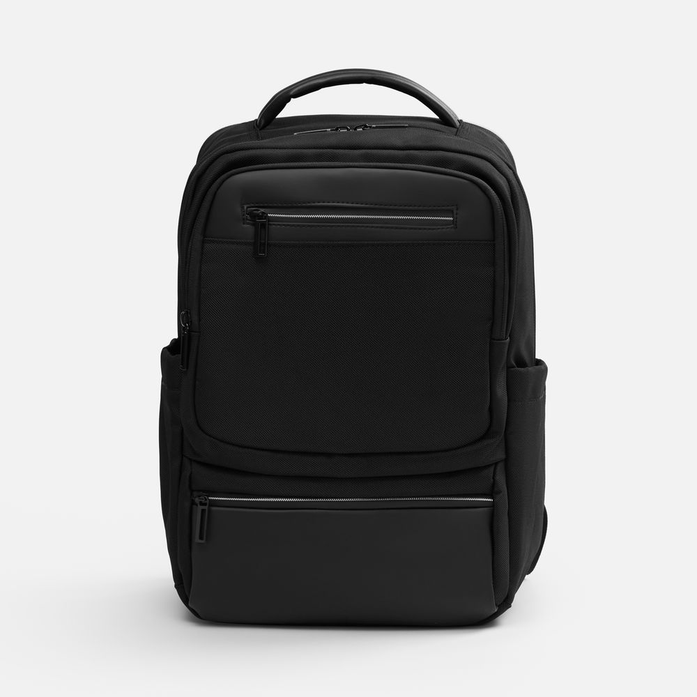 Рюкзак neoPolis фото на сайте Print Logo.