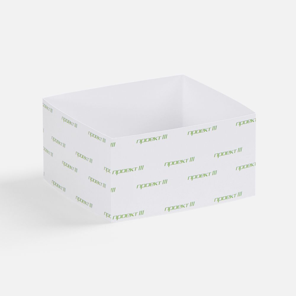 Шубер Casefect на заказ