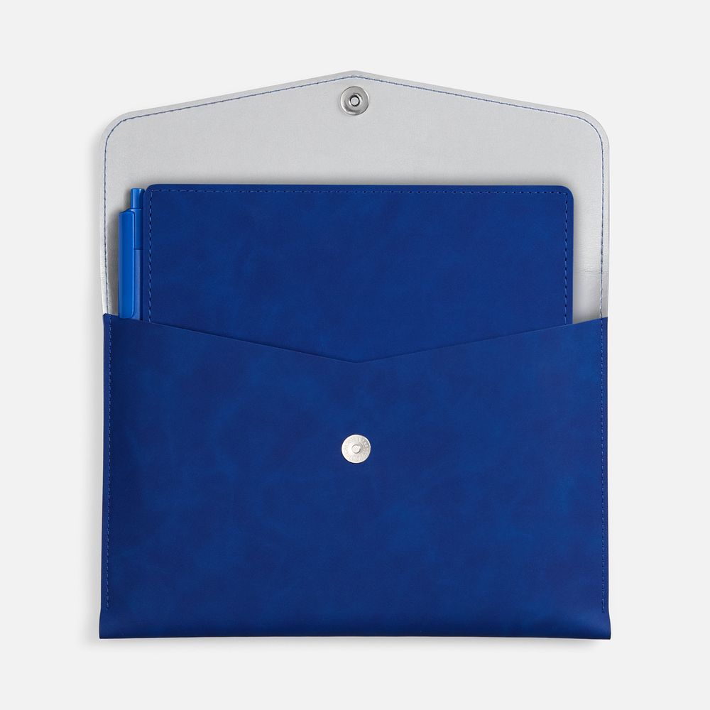 Набор Urban Folder