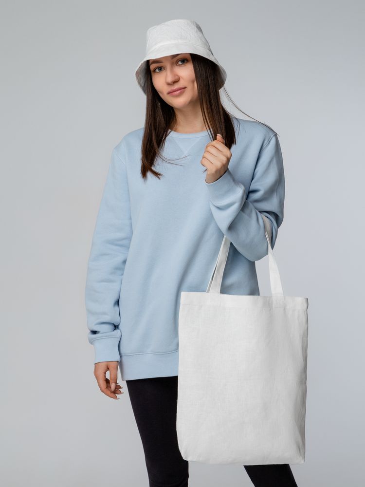 Сумка для покупок Linne