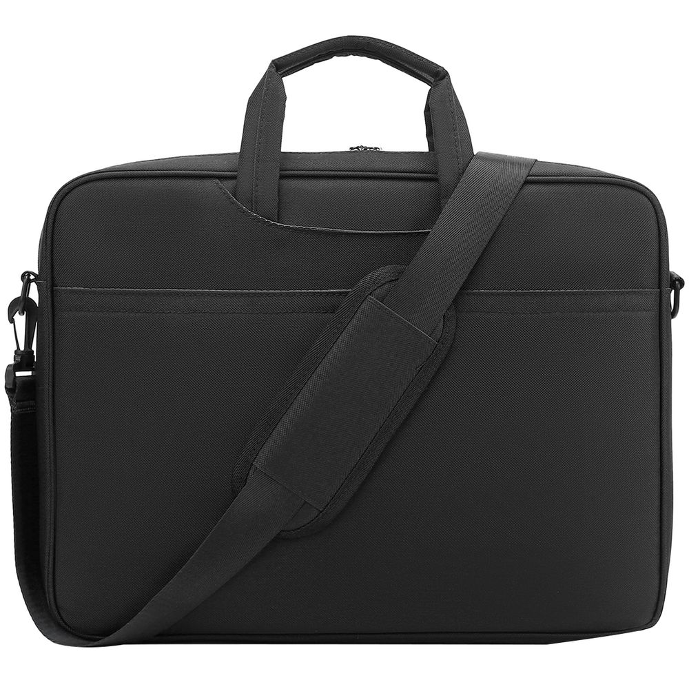 Сумка для ноутбука L236 фото на сайте Print Logo.