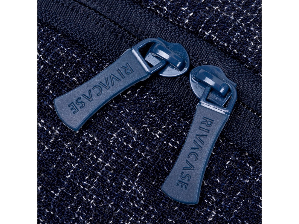 RIVACASE 7962 dark blue рюкзак для ноутбука 15.6 / 6