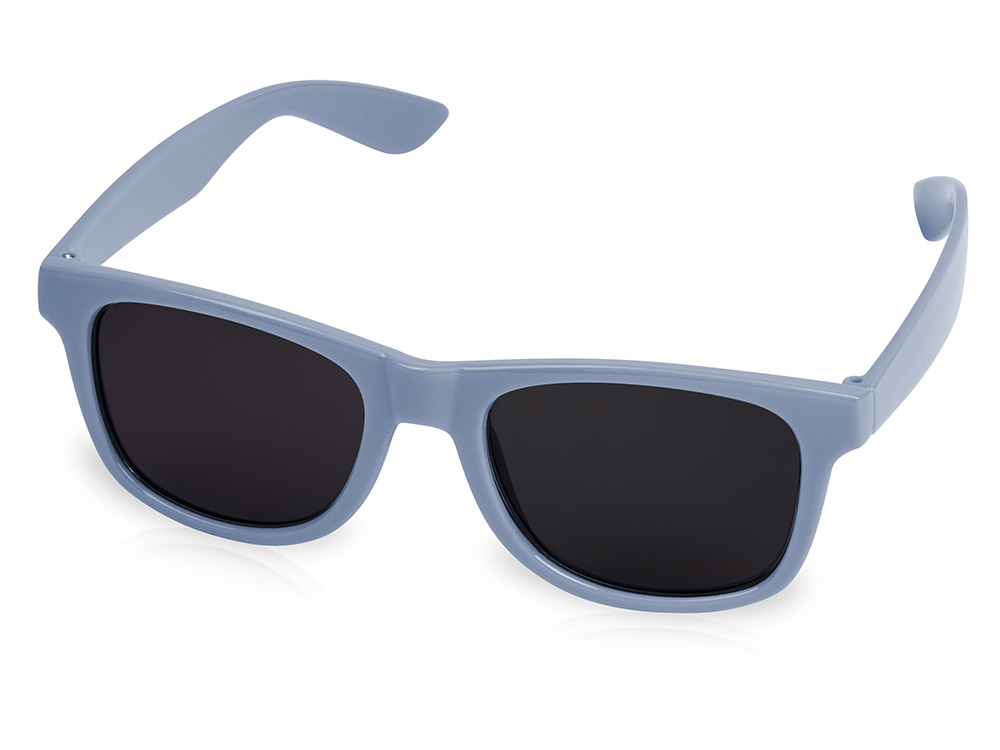 Очки солнцезащитные Jazz с логотипом  | Print Logo