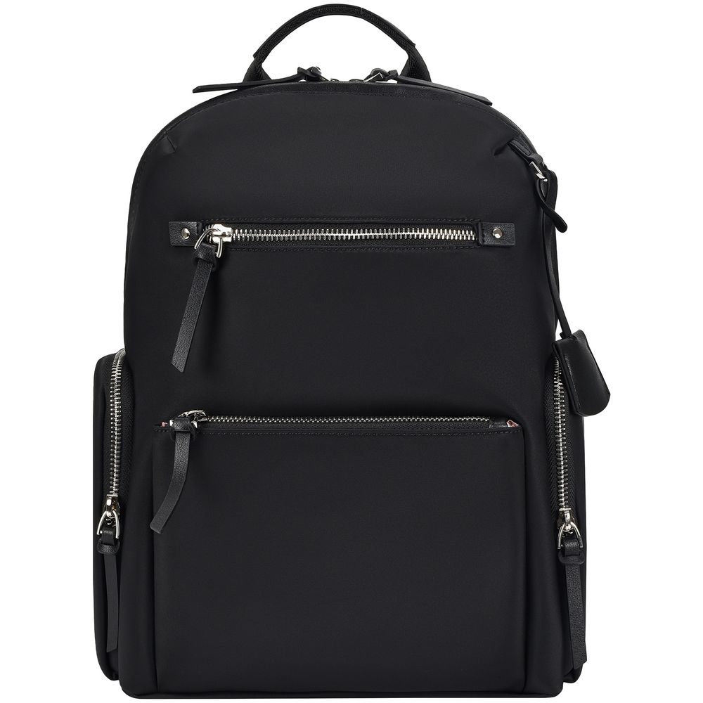 Рюкзак Santiago 13 с логотипом  | Print Logo