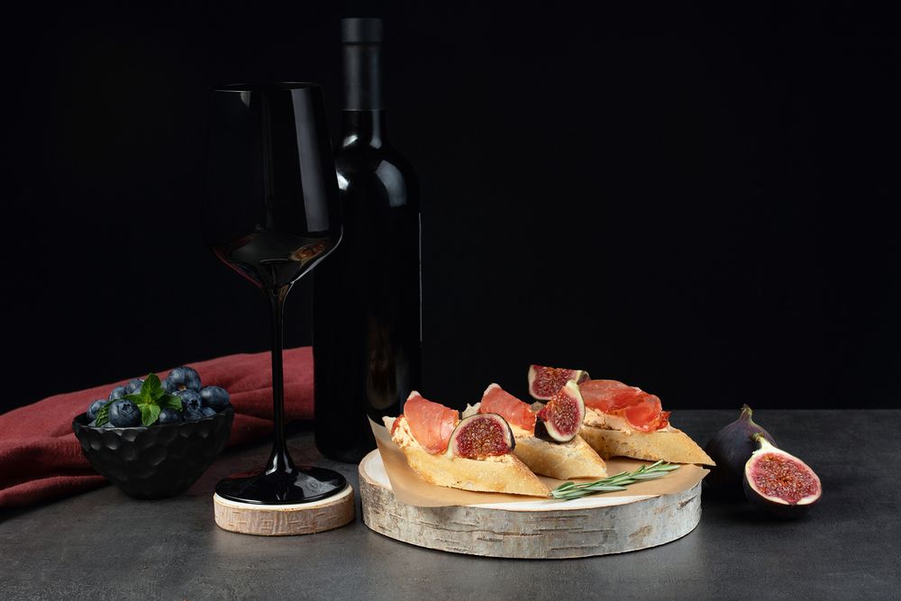 Подставка Birchdale фото на сайте Print Logo.