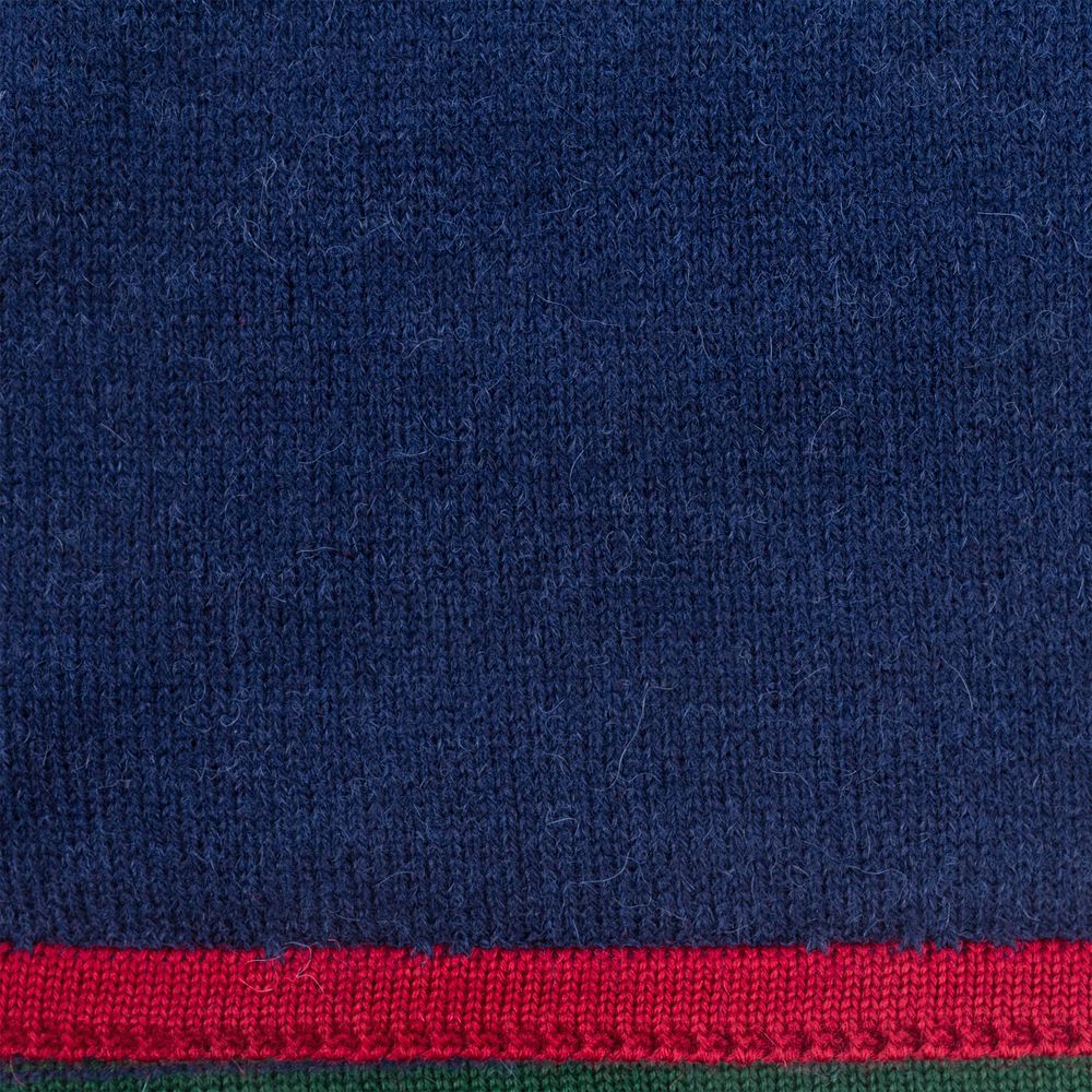 Плед Frontier фото на сайте Print Logo.