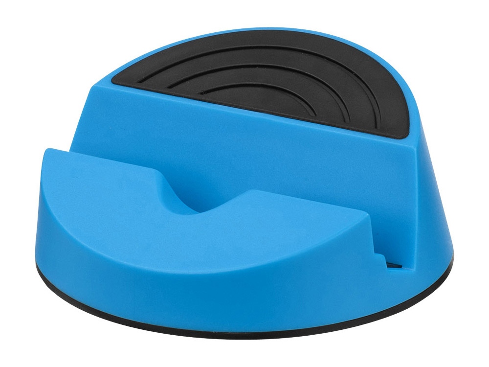 Подставка Orso для медиа устройств с логотипом  | Print Logo