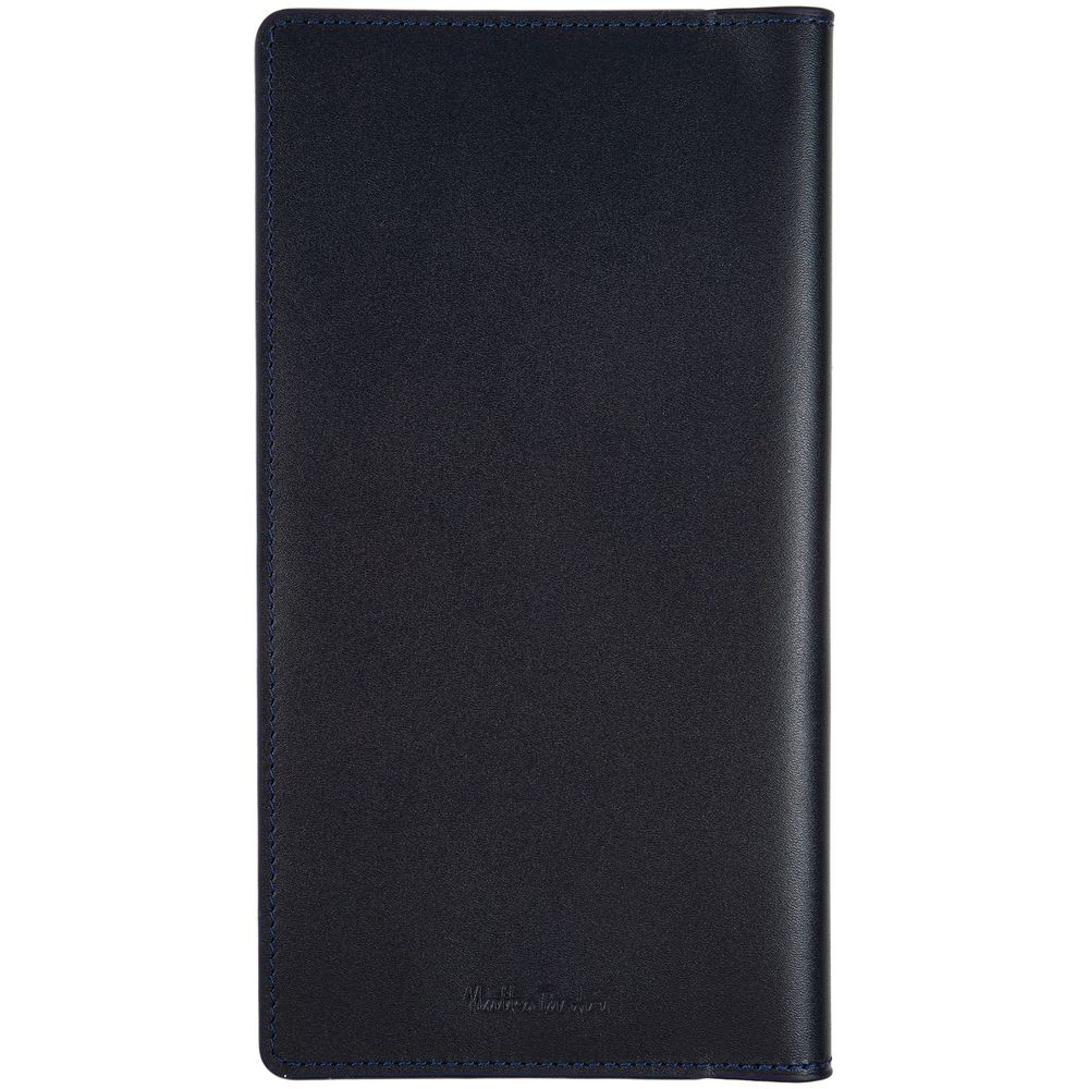 Дорожный органайзер Reminiфото на сайте Print Logo.