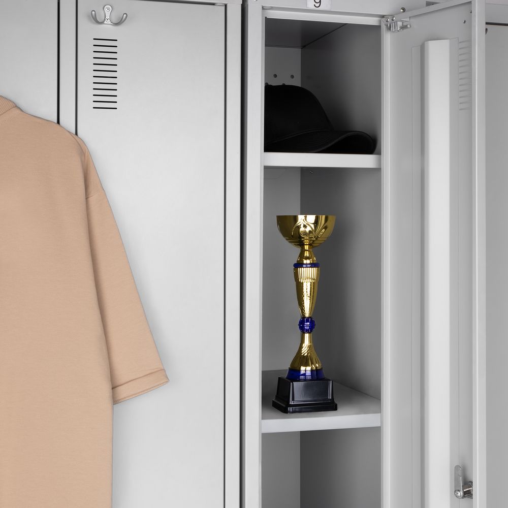 Кубок Awardee, малый