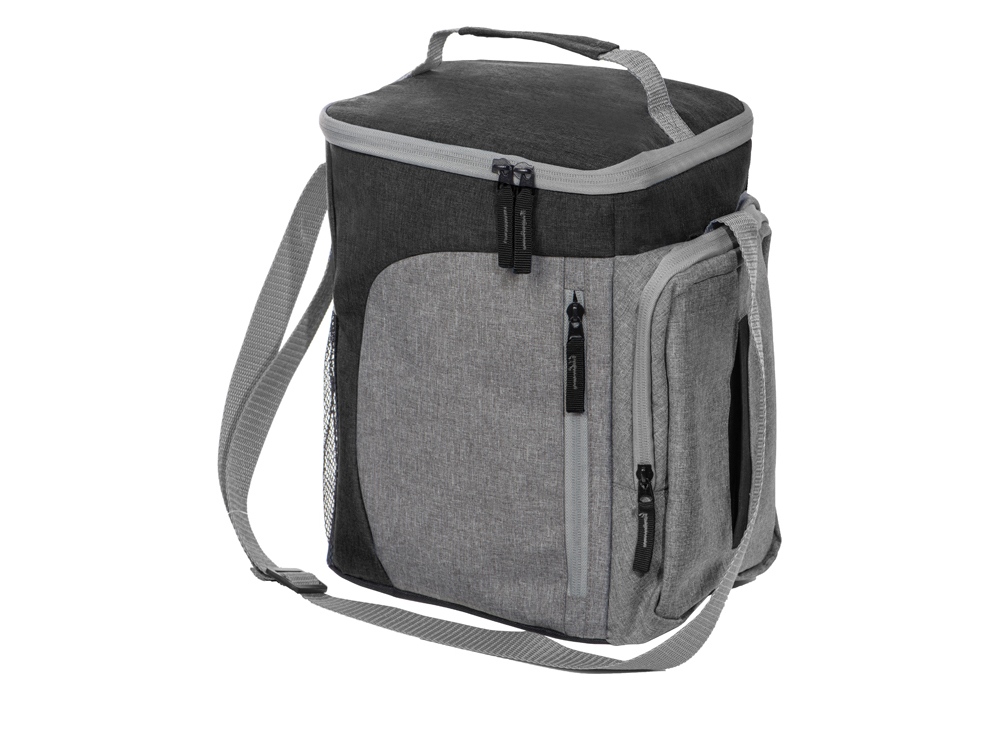 Сумка-холодильник Festival XL фото на сайте Print Logo.