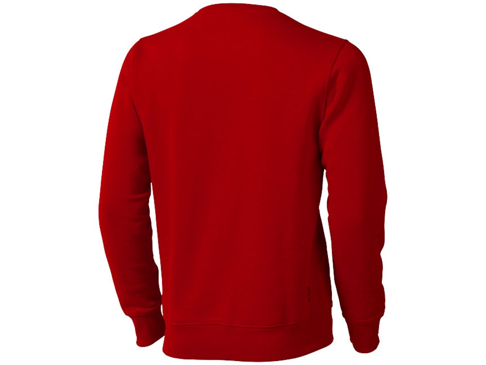 Толстовка Surrey, красный