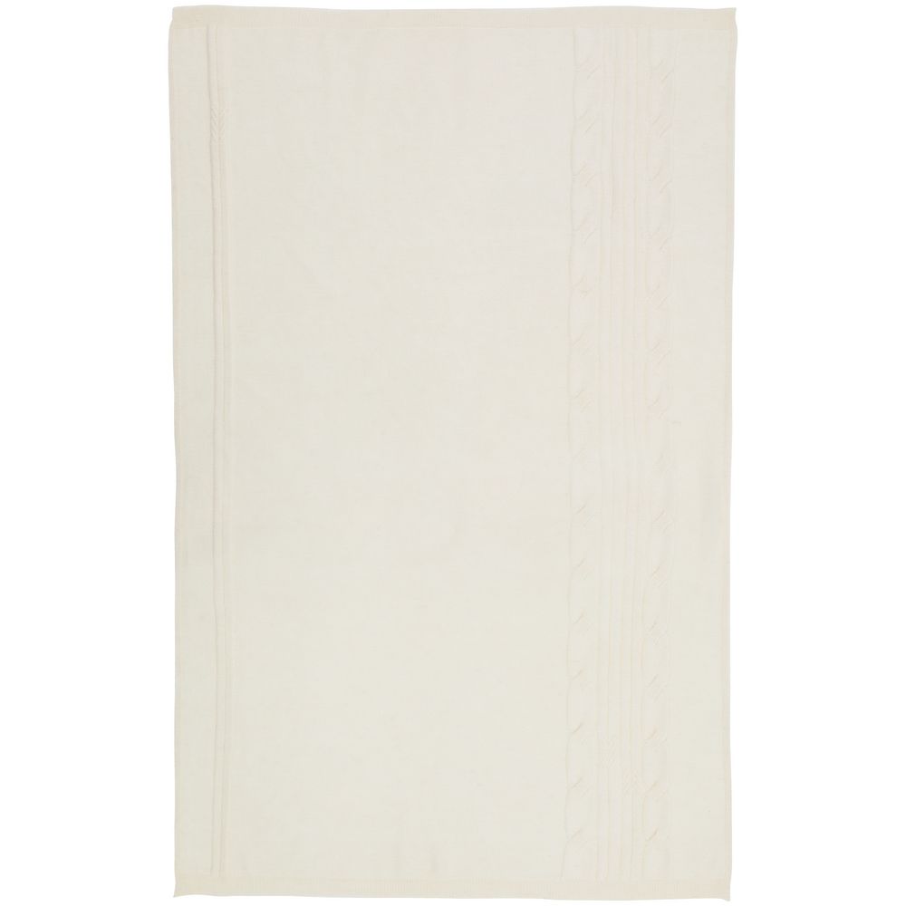 Плед Dantel фото на сайте Print Logo.