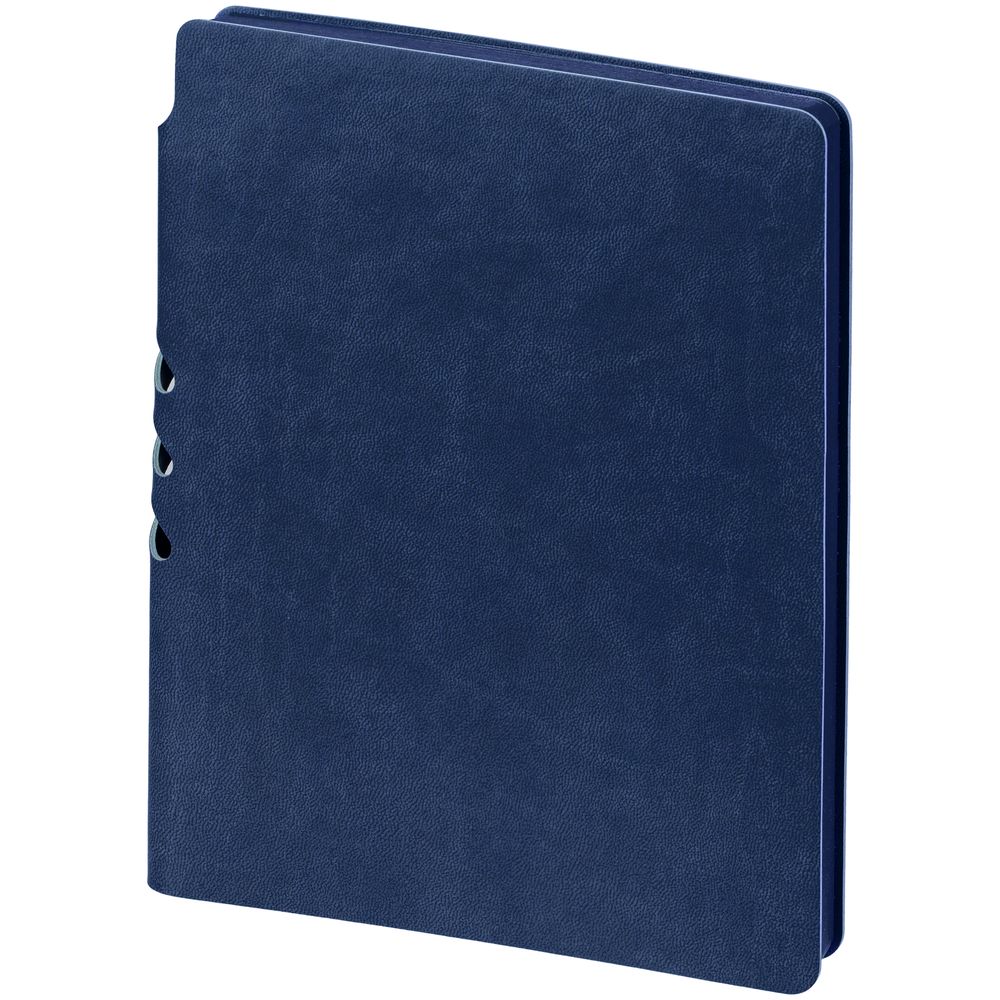 Ежедневник Flexpen Color, датированный