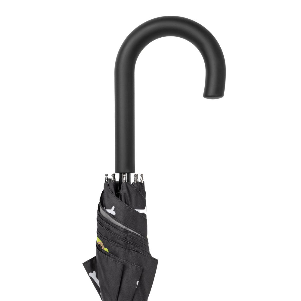 Зонт-трость Pink Marble