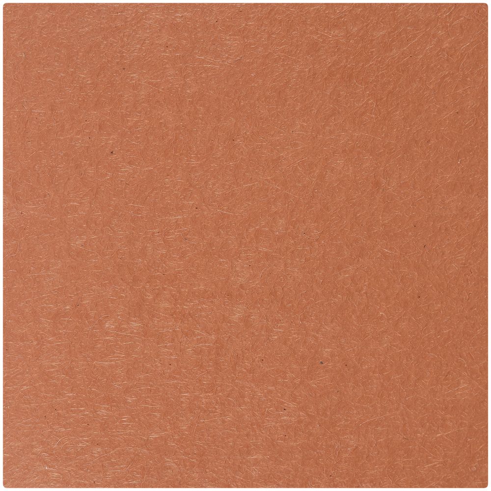 Лейбл Listra Nubuck, L фото в интернет-магазине Print Logo.