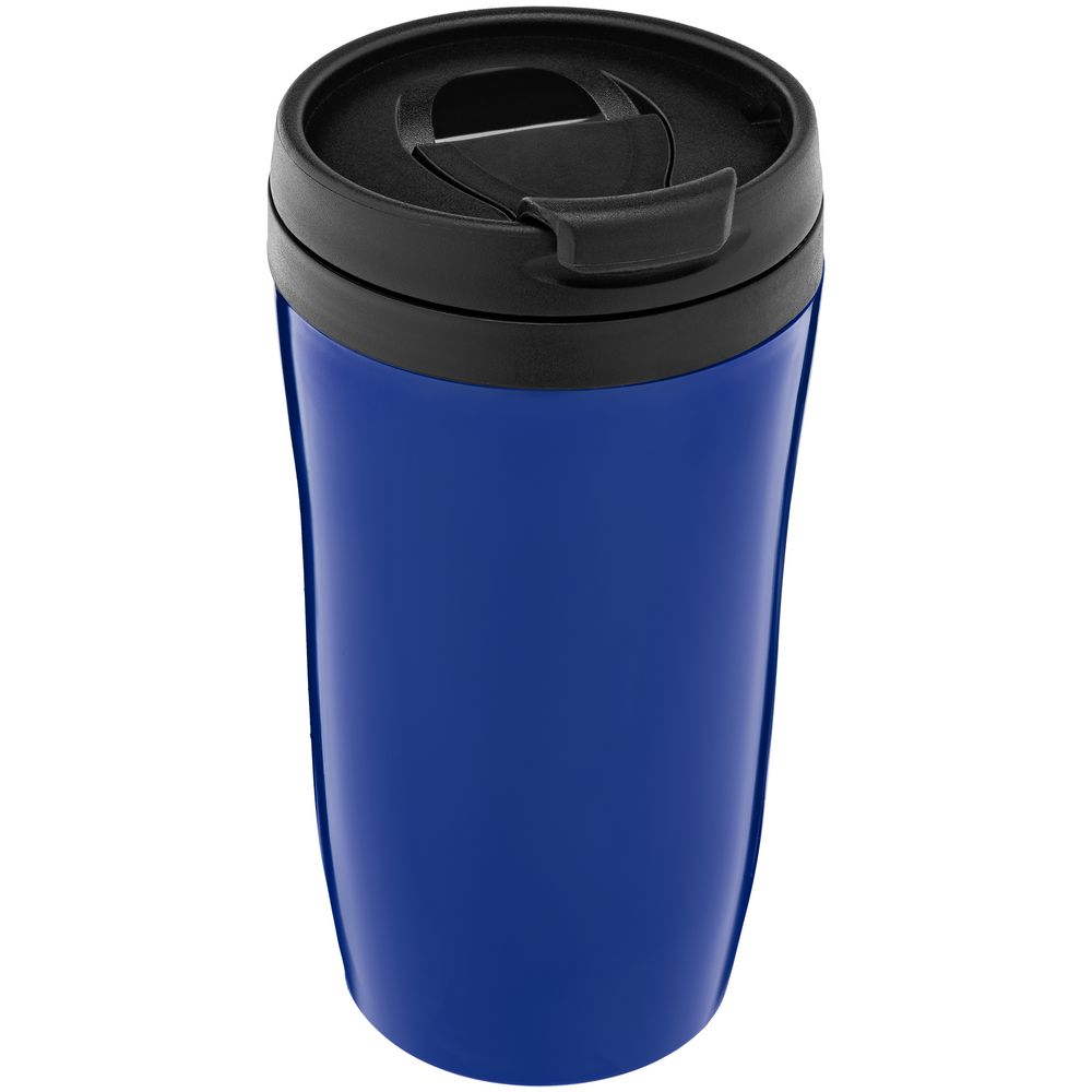 Набор Taiga фото на сайте Print Logo.