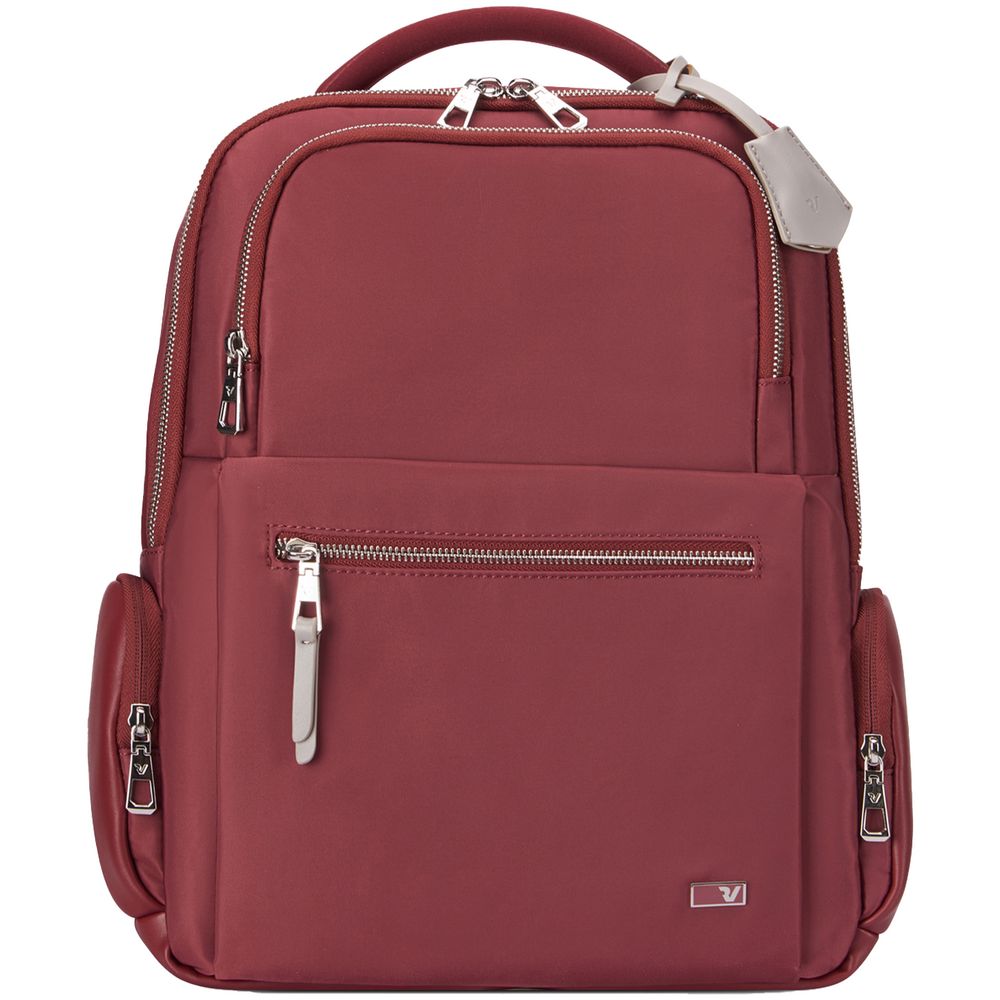 Рюкзак Woman Biz S