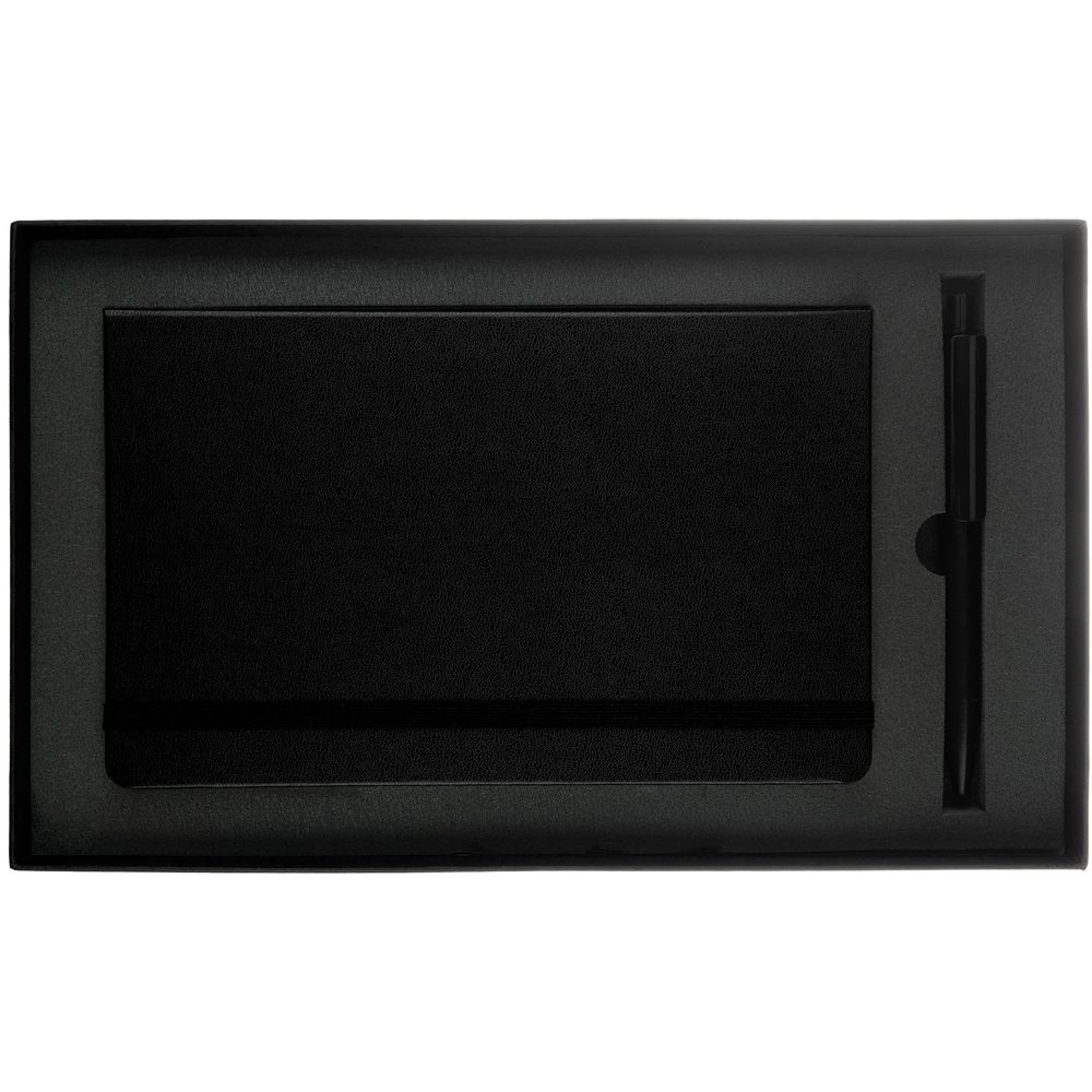 Набор Classic фото на сайте Print Logo.