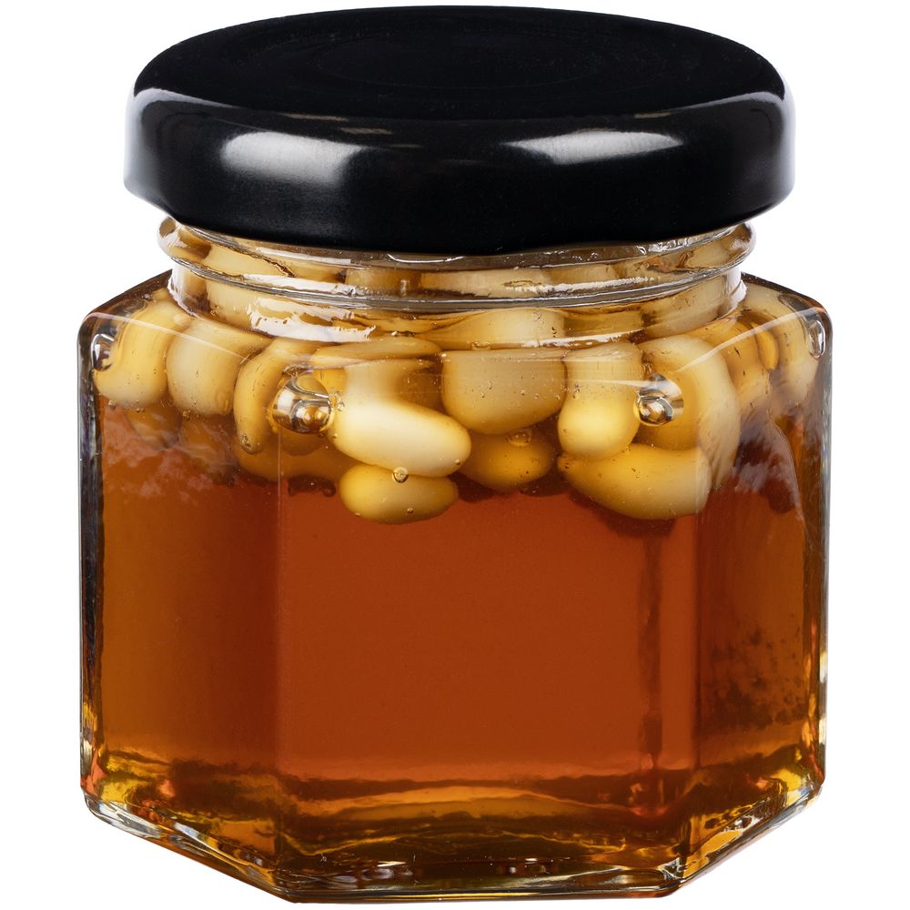 Набор «Динамика успеха» — пример нанесения логотипа () | Print Logo