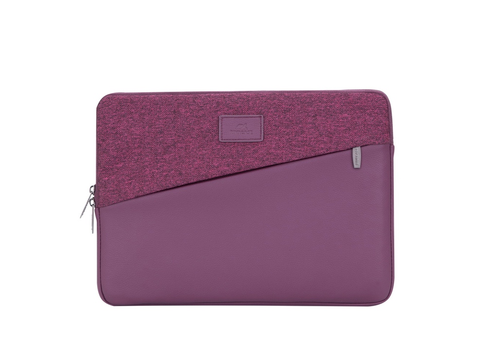 RIVACASE 7903 red чехол для MacBook Pro и Ultrabook 13.3 / 12