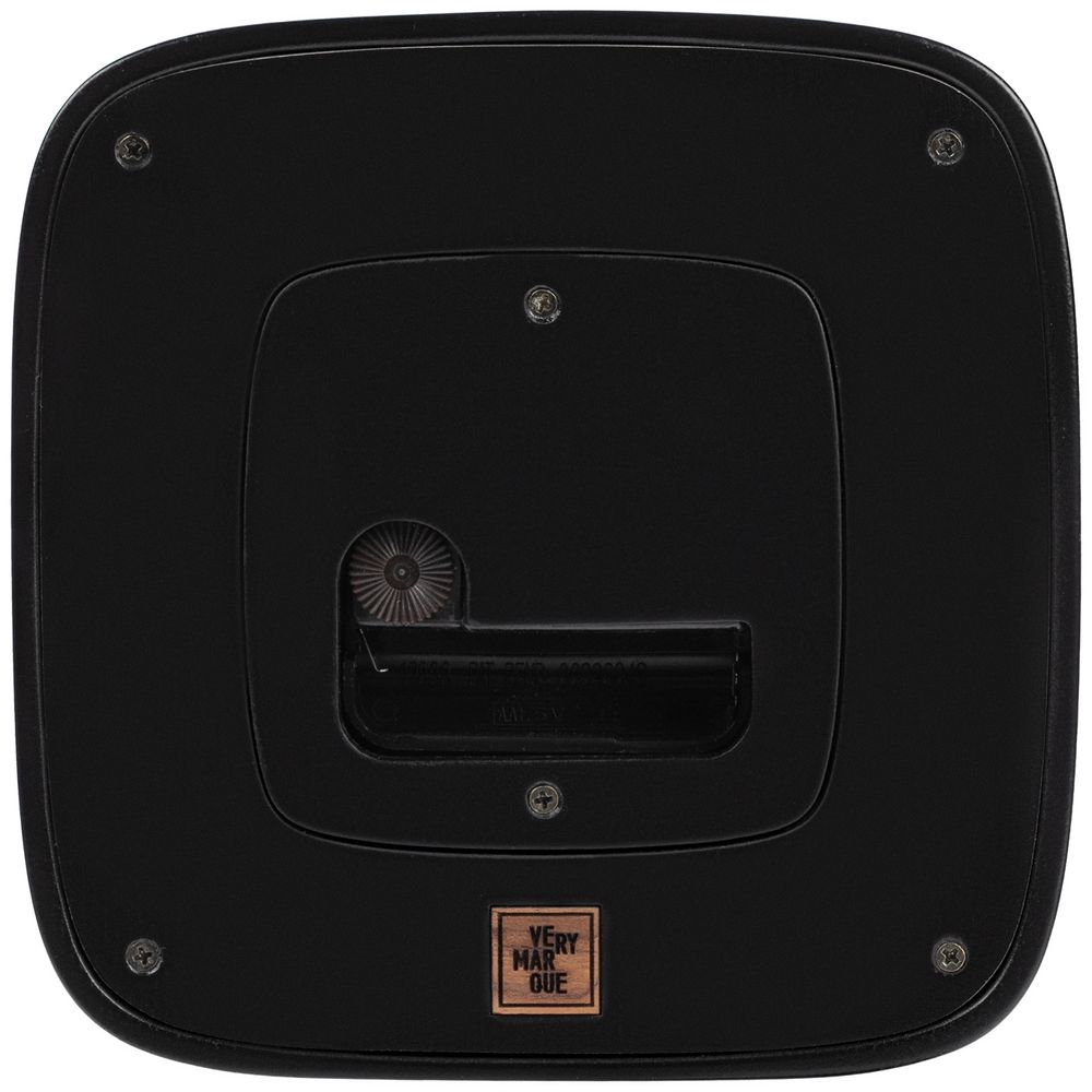 Часы настольные Mods фото на сайте Print Logo.