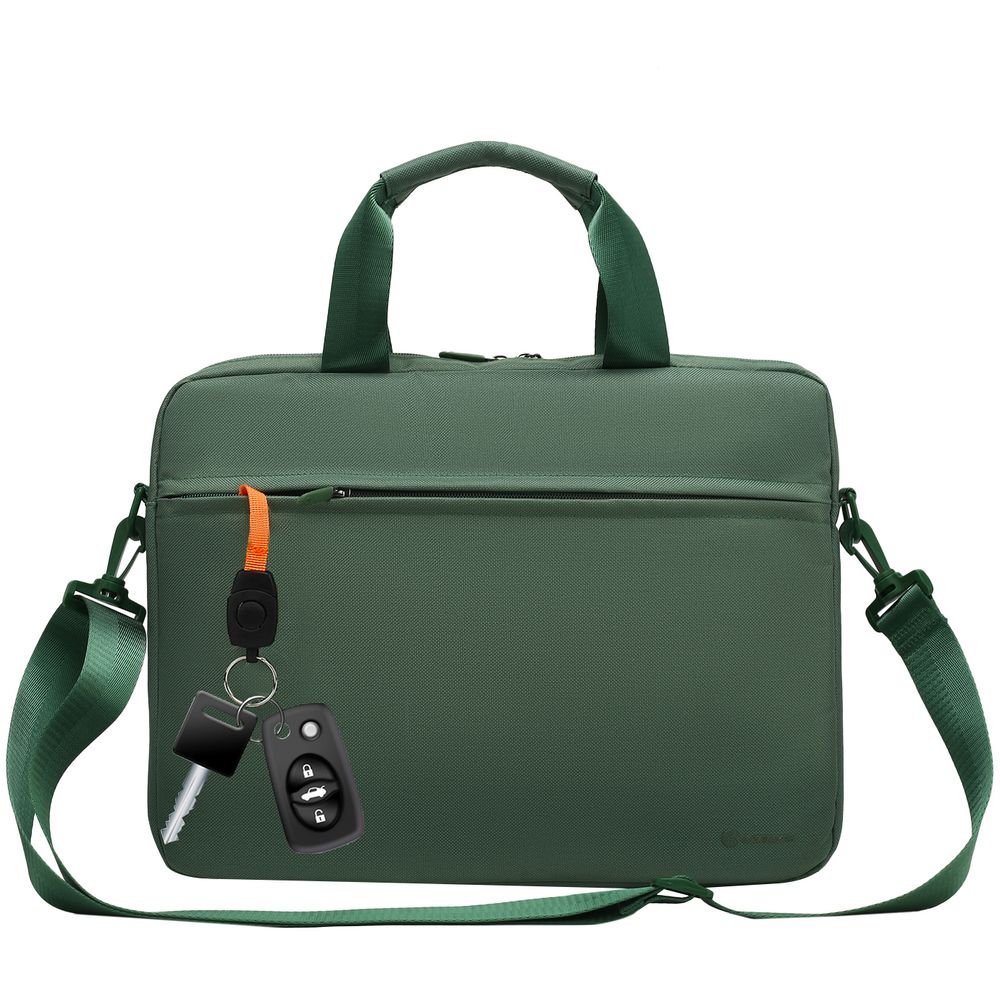 Cумка для ноутбука L214