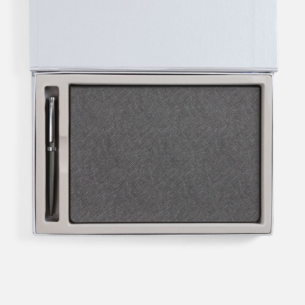 Набор Saffian фото на сайте Print Logo.