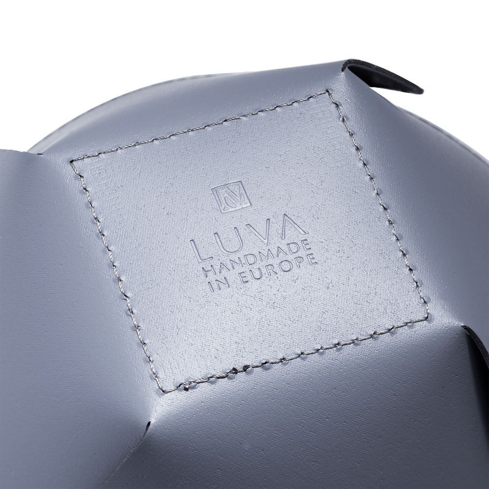 Корзина Corona, малая