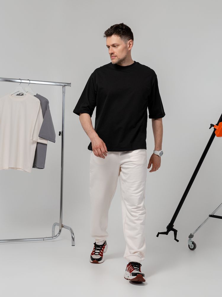 Джоггеры Kosmos 2.0 фото на сайте Print Logo.