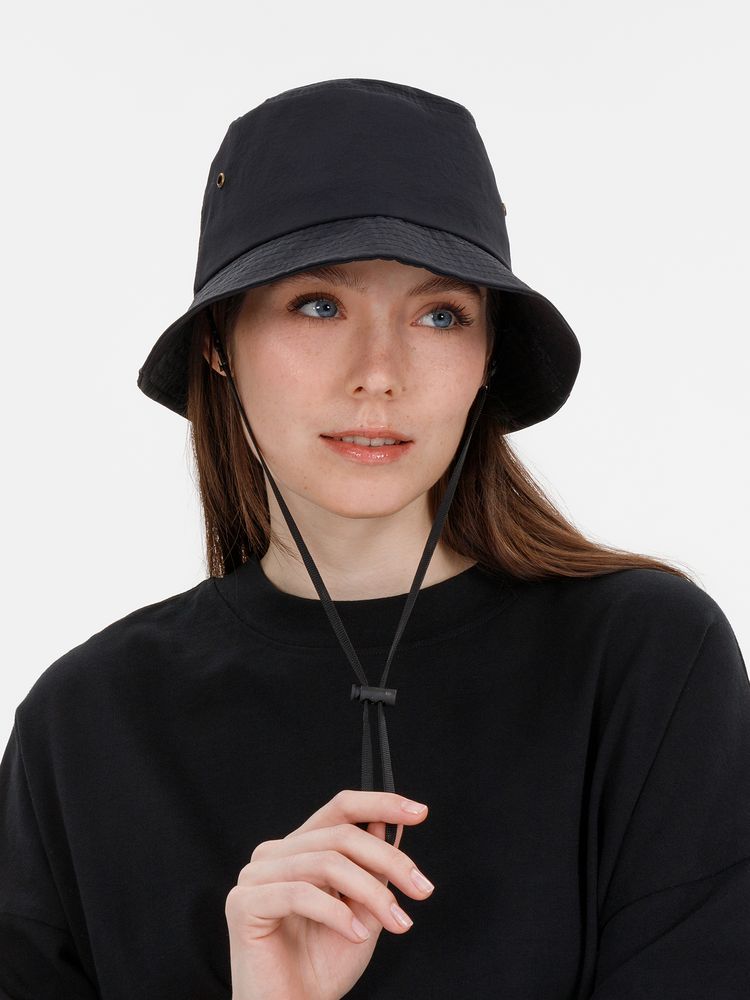 Панама Pana Vista фото на сайте Print Logo.